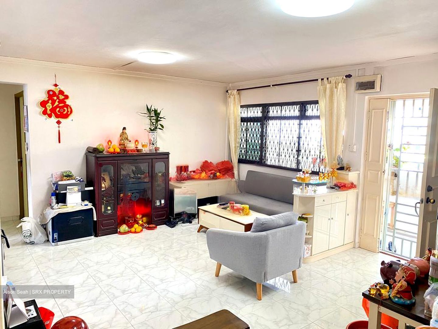Blk 176 Lompang Road (Bukit Panjang), HDB 4 Rooms #454311291